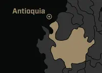 Antioquia