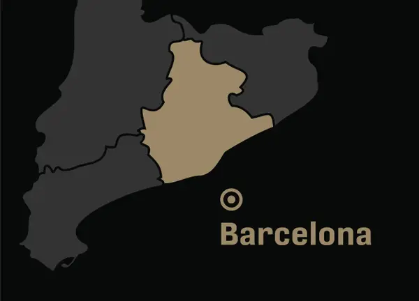 Grupo de airsoft Barcelona en Barcelona