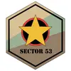 Sector 53