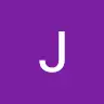 javi_leal13