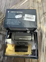 Miniatura 2