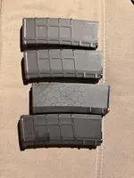 Miniatura 7