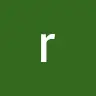 ram0n