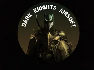 Dark Knights Airsoft