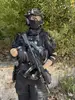Sergi_498