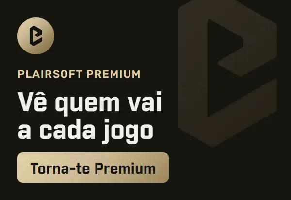 Plairsoft