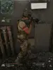 Raptor07