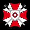 USFA