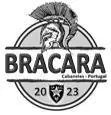 Bracara Augusta Airsoft Club, APD