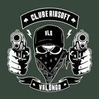 Valongo Airsoft Club