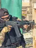 ivanmk18