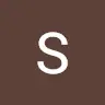 Samuel_A