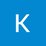 Kikotnf