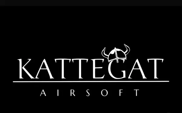 Campo de airsoft Kattegat Airsoft en Antequera, Málaga