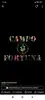 Fortuna Airsoft
