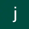 JPK_19-31