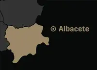 Albacete