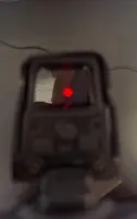 Miniatura 14