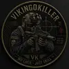 Vikingokiller