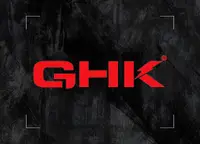 GHK GBB