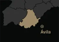 Ávila