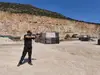 Nono
