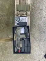 Miniatura 1