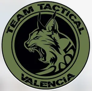 Team Tactical Valencia