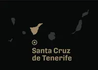 Santa Cruz de Tenerife