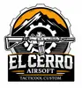 El Cerro