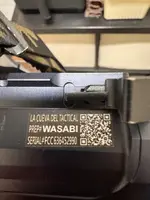 Miniatura 8
