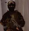 Tactical_Chimp