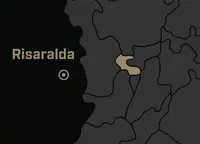 Risaralda