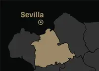 Sevilla