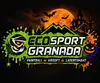 Ecosport Granada 
