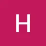 hugoopelayoo