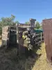 RPD Bliyo