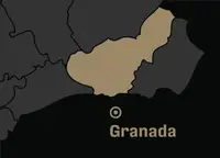 Granada