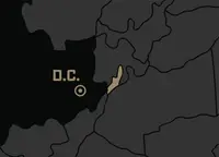Bogotá D.C.