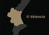 Valencia