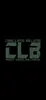 CLB
