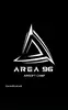 Lola