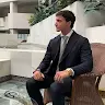 Pizarro