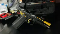 Miniatura 7