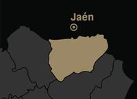 Jaén