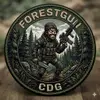 Forestgun CDG