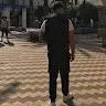 Kevin_2007