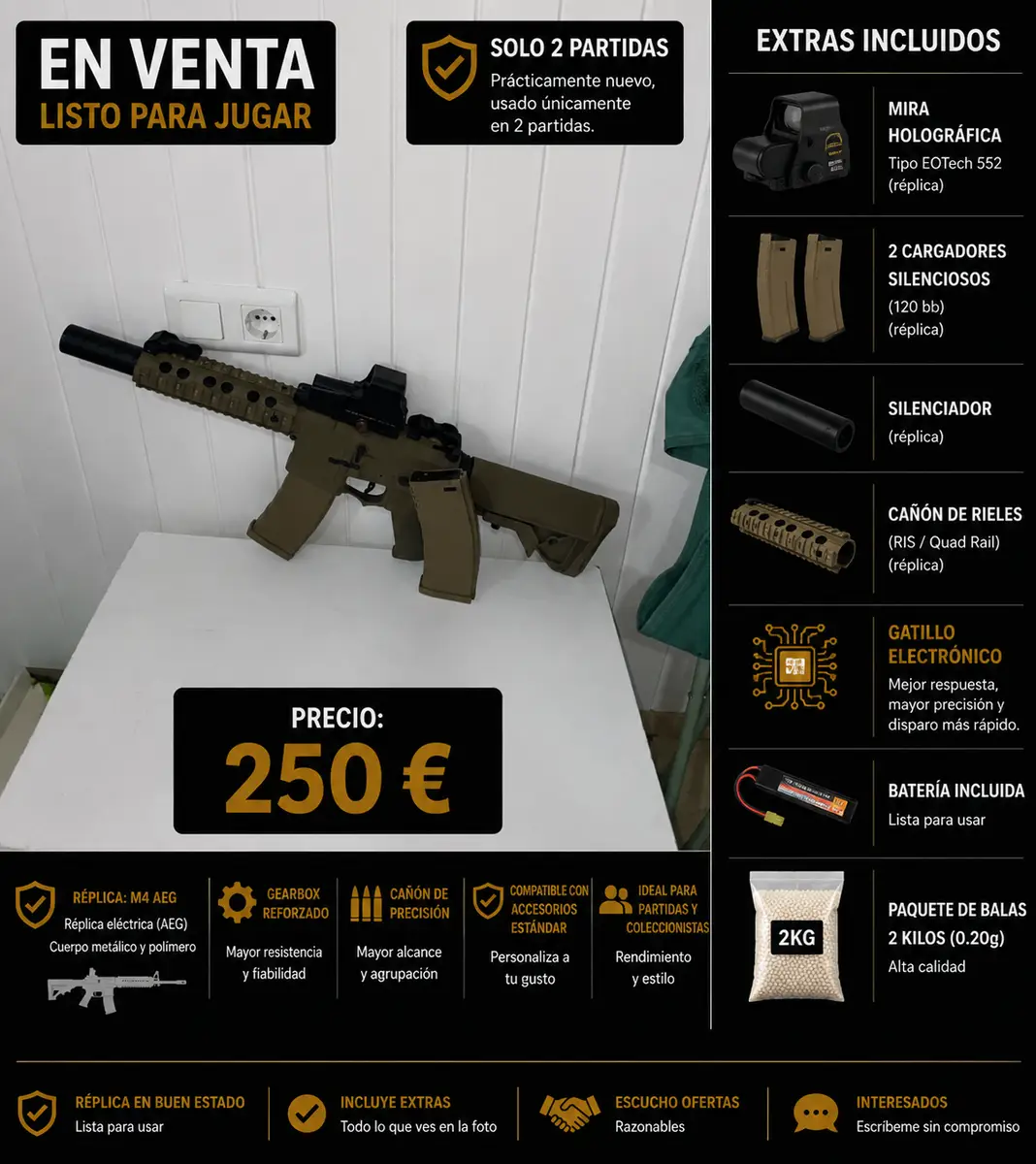 m4 — imagen 1