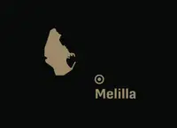 Melilla