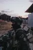 Jor_Bravo2